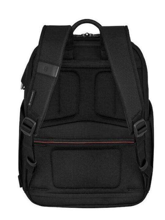 Victorinox Architecture 17lt Black