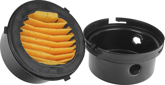 Air Filter Compressor 3/8" 16 Mm Geko G80320a