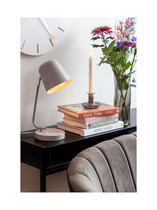 Leitmotiv Office Lamp