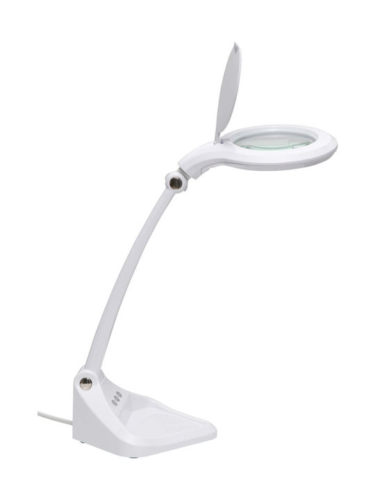 Maul LED Lumină de Birou