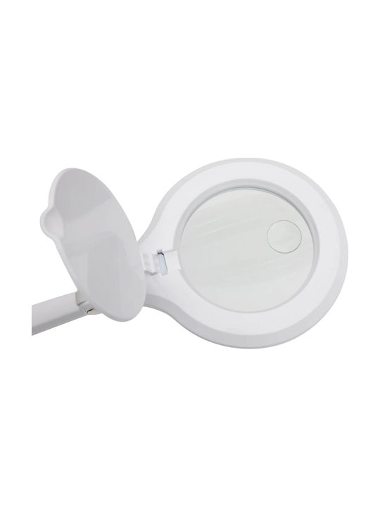 Maul LED Lumină de Birou