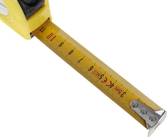Keltin Μετροταινία 19mm x 5m