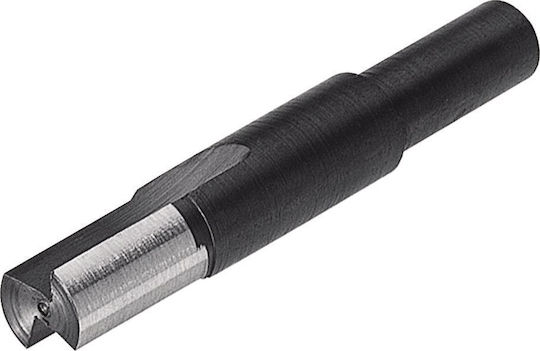 Wolfcraft Schneidwerkzeug Werkzeug 5mm