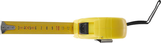 Keltin Μετροταινία 25mm x 10m