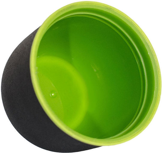 Rockland Termos Μπουκάλι Θερμός 700ml Czarny