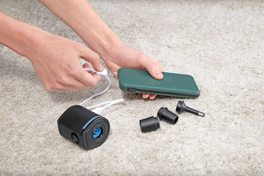 Bestway Electric Pump for Inflatables 5V
