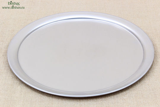 Aluminum Baking Pan 33cm