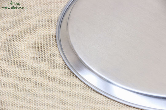 Aluminum Baking Pan 33cm
