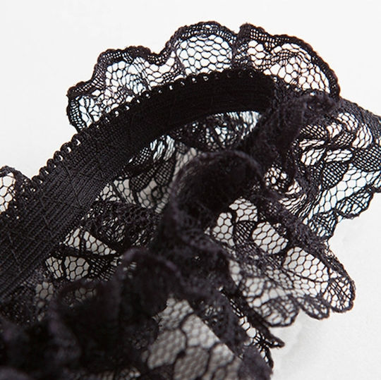 Sport Definition Γυναικείο Sexy String Μπλε