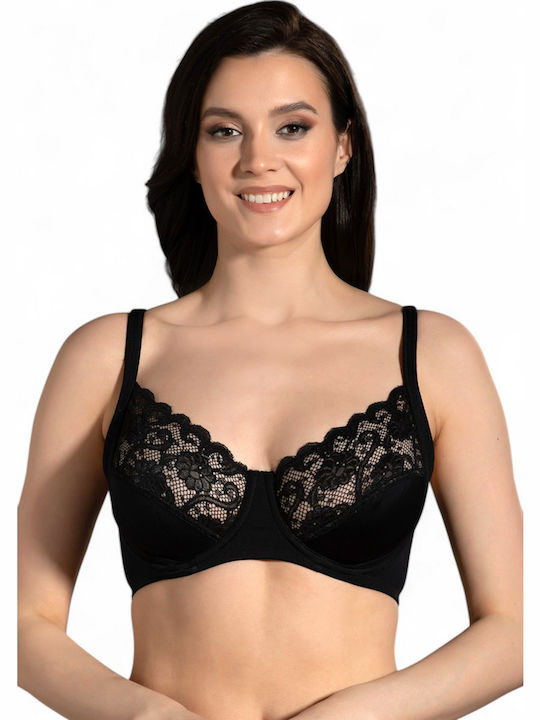 New Bra Lingerie