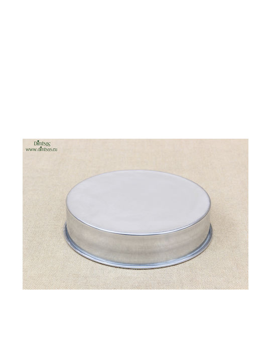 Oven Aluminum Baking Pan