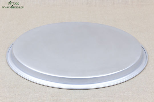 Aluminum Baking Pan Aluminum Baking Pan