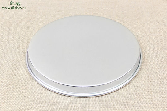 Backform Aus Aluminium Backform Aus Aluminium