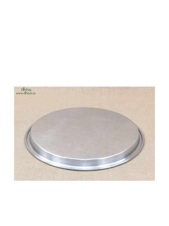 Aluminum Oven Baking Pan