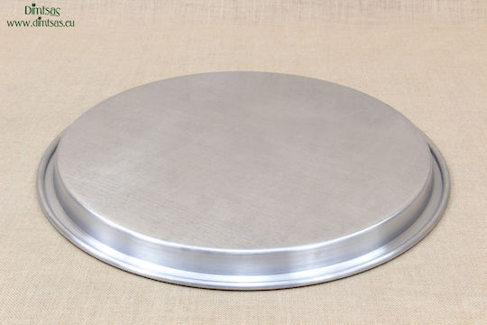 Aluminum Baking Pan Aluminum Baking Pan