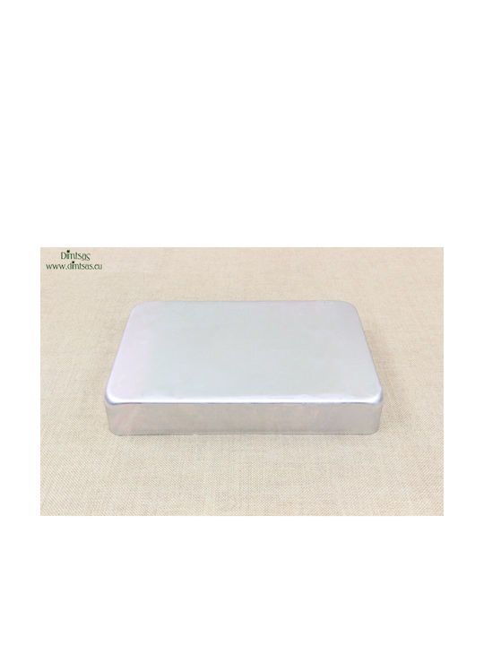 Aluminum Oven Baking Pan