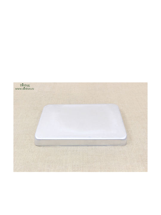 Oven Aluminum Baking Pan