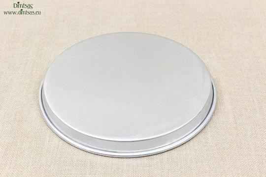 Backform Aus Aluminium Backform Aus Aluminium