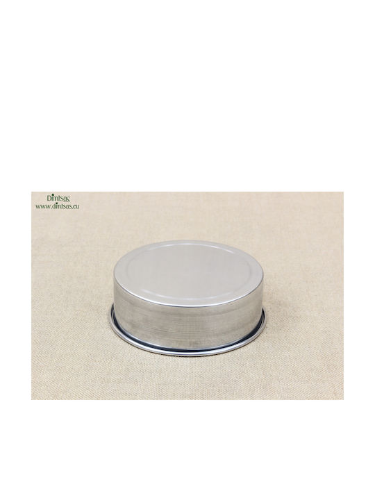 Oven Aluminum Baking Pan