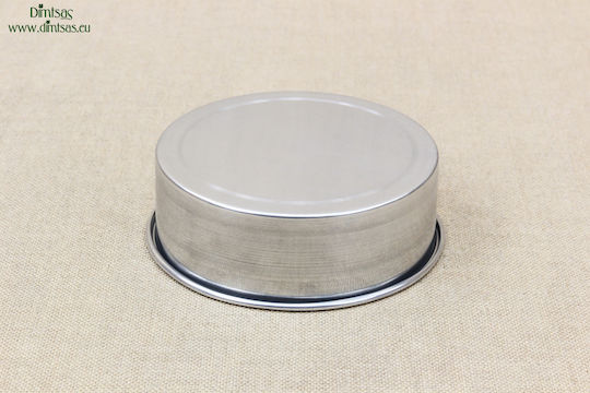 Aluminum Baking Pan