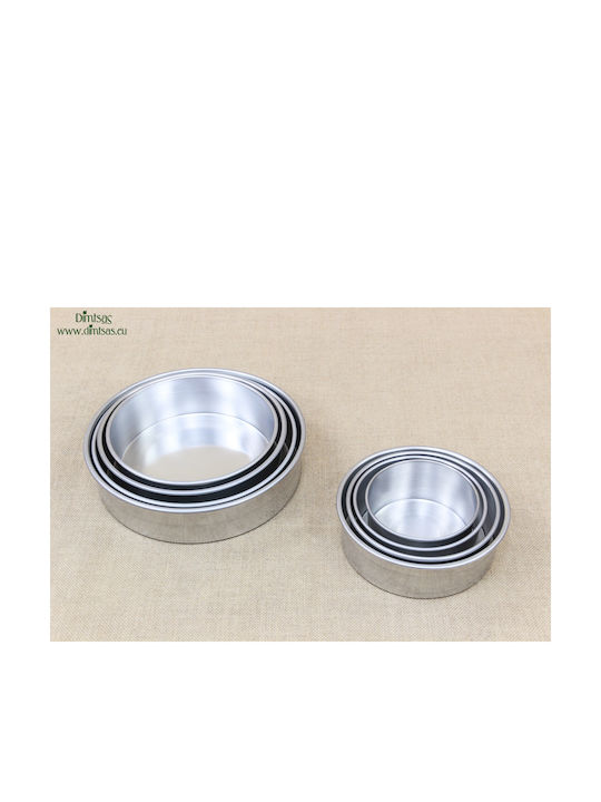 Oven Aluminum Baking Pan