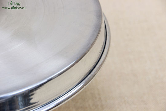 Aluminum Baking Pan
