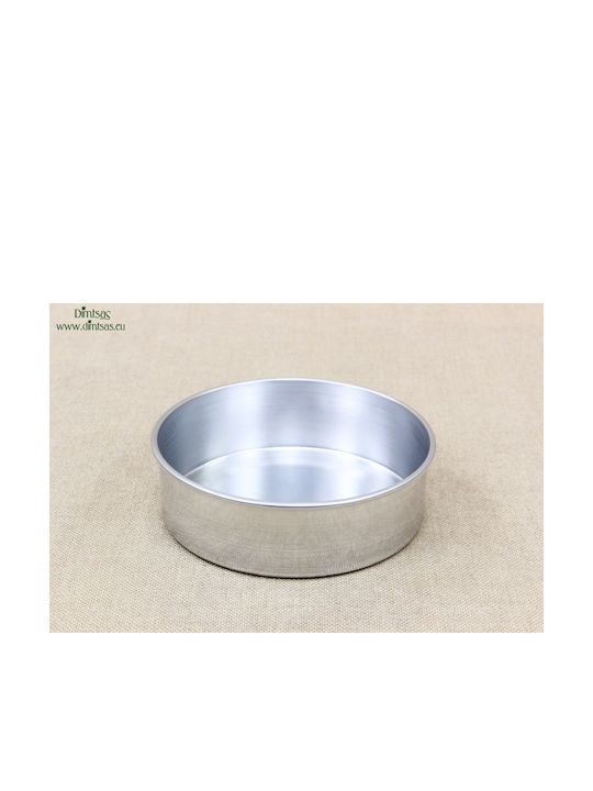 Oven Aluminum Baking Pan