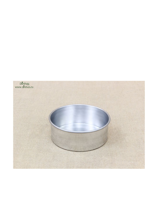 Aluminum Oven Baking Pan