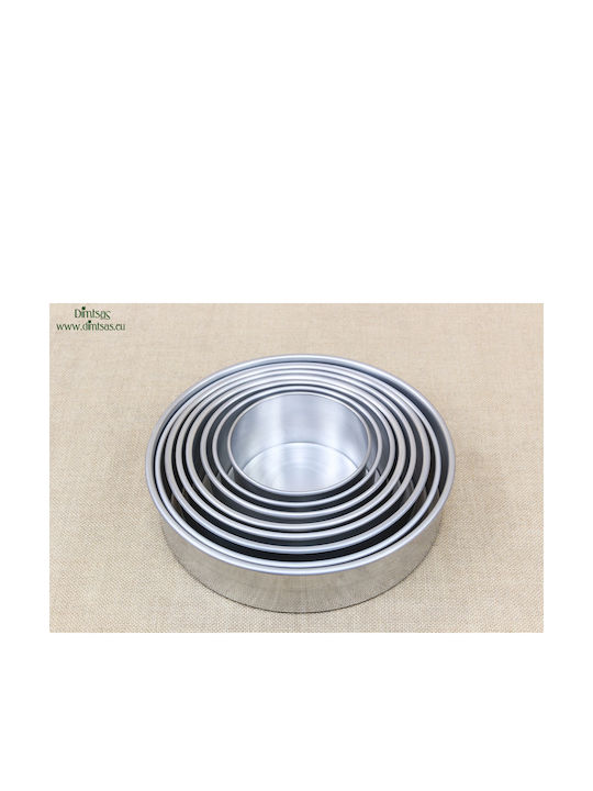 Oven Aluminum Baking Pan