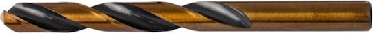 Proline Τρυπάνι HSS για Μέταλλο 1x34mm