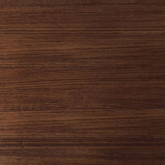 Ambro-Sol Σπρέι Βερνίκι με Ματ Εφέ Dark Nut Wood Σκουρη Καρυδι 400ml