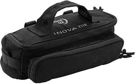 Niteize Rechargeable Flashlight LED Inova T11r Rech