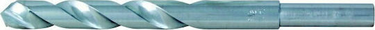 Krino Diamantbohrer mit Zylindrischem Schaft für Gemäuer 10x400mm