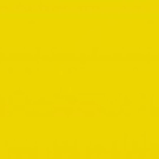 Saratoga Spray Farbe Fernovus mit Glänzend Effekt Yellow 400ml