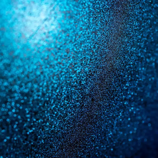 Montana Cans Spray Farbe Glitter mit Glitzer Effekt Kosmos 400ml