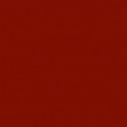 Saratoga Spray Paint Fernovus with Shiny Effect Red Dark Red 400ml