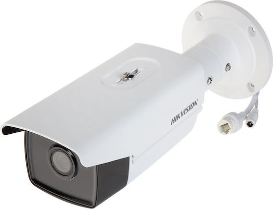 Hikvision DS-2CD2T43G2-2I IP Surveillance Camera Full HD+ 4MP Waterproof with Lens 2.8mm
