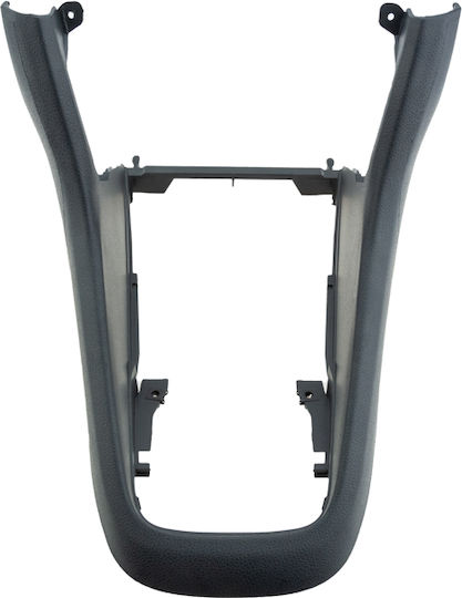 NTY Car Armrest for Audi Cabriolet Volkswagen Golf