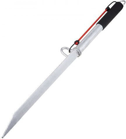Vevor 36" Sand Anchor for Boats Jet Ski Zcxcsmdxg36yomsmvv0