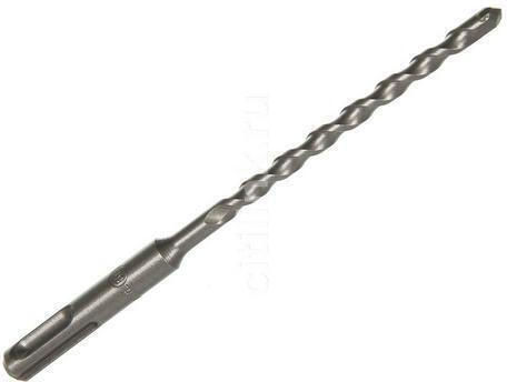 Makita Diamond Drill Carbide with SDS Plus Shank for Masonry 28x460mm