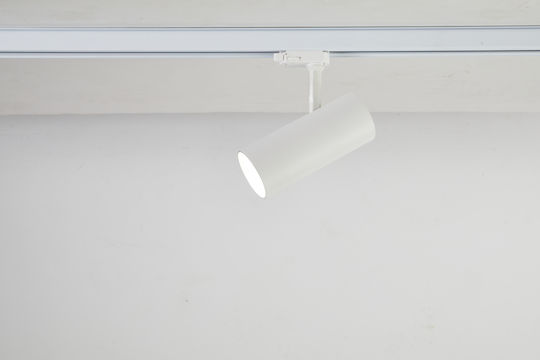 Home Lighting Commercial Linear Ceiling Light 30W L24xD18.2xH7.6cm