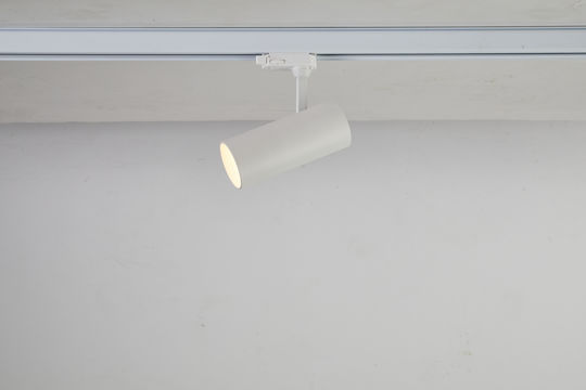 Home Lighting Commercial Linear Ceiling Light 18W L22xD7xH6.6cm