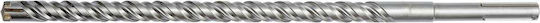 Sthor Diamond Drill with SDS Max Shank for Masonry 20x600mm