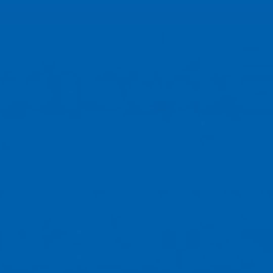 Saratoga Spray Farbe Fernovus mit Glänzend Effekt Blue Glänzend Blau 400ml