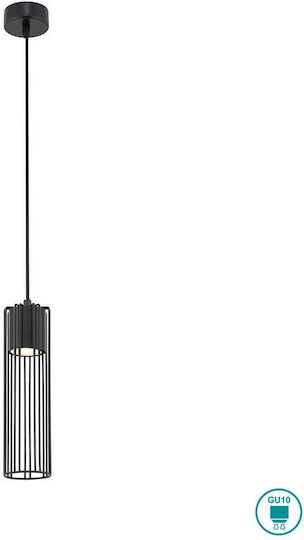 Viokef 43113 Viokef 43113