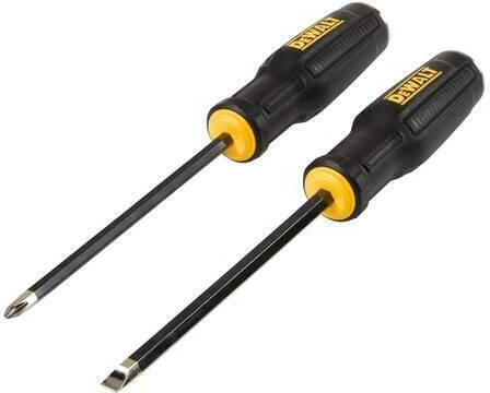 Dewalt Handschraubendreher