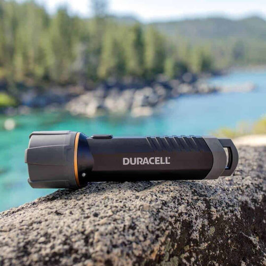 Duracell LED с Максимална Яркост 200лм