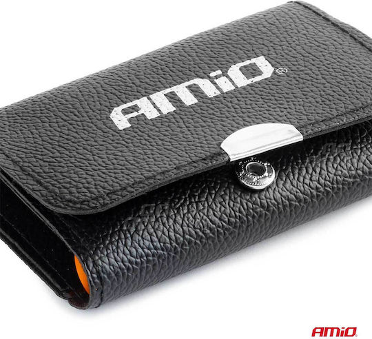 AMiO Κατσαβίδι Ακριβείας Torx