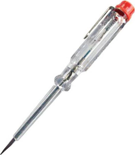 WorkPro Spark Detecting Screwdriver