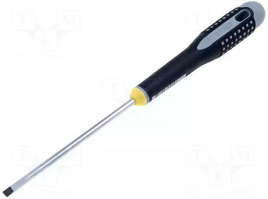 Bahco Handschraubendreher